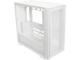 Кутии ASUS A21 White