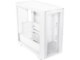 Кутии ASUS A21 White