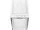 Кутии ASUS A21 White