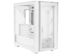Кутии ASUS A21 White