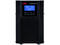 UPS Непрекъсваем ТЗИ, ABB 11T G2 1KVA B