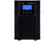 UPS Непрекъсваем ТЗИ, ABB 11T G2 1KVA B