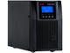 UPS Непрекъсваем ТЗИ, ABB 11T G2 1KVA B