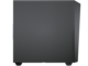 Компютри Office › Vega MG M2 (Intel Gen12+)