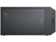 Компютри Office › Vega MG M2 (Intel Gen12+)