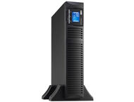 UPS Непрекъсваем ТЗИ, ABB UPS PowerValue 11RT G2 2kVA B