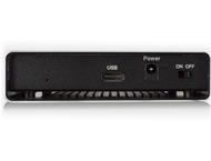 Кутии за дискове ACT AC1220