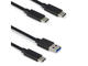 Кутии за дискове ACT AC1220