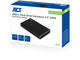 Кутии за дискове ACT AC1220