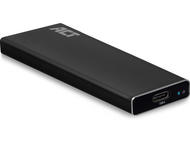 Кутии за дискове ACT AC1605