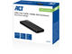 Кутии за дискове ACT AC1605