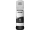 Консумативи Epson 106 EcoTank Photo Black ink bottle