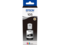 Консумативи Epson 105 EcoTank Pigment Black ink bottle