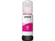 Консумативи Epson 106 EcoTank Magenta ink bottle