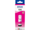 Консумативи Epson 106 EcoTank Magenta ink bottle