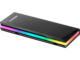 Кутии за дискове ADATA EC700G SSD Enclosure