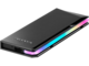 Кутии за дискове ADATA EC700G SSD Enclosure