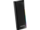 Кутии за дискове ADATA EC700G SSD Enclosure