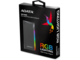 Кутии за дискове ADATA EC700G SSD Enclosure