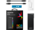 Кутии за дискове ADATA EC700G SSD Enclosure