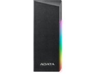 Кутии за дискове ADATA EC700G SSD Enclosure