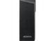 Кутии за дискове ADATA EC700G SSD Enclosure