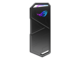 Кутии за дискове ASUS ROG Strix Arion Lite