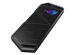Кутии за дискове ASUS ROG Strix Arion Lite