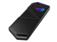 Кутии за дискове ASUS ROG Strix Arion Lite