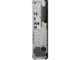 Компютри Lenovo ThinkCentre M70s SFF Gen 3
