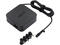 Захранвания за лаптопи ASUS U90W multi tips charger