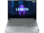 Лаптопи Lenovo Legion Slim 5 16" Gen 8