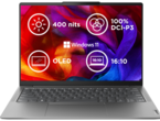 Лаптопи Lenovo Yoga Slim 6 14" Gen 8