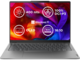 Лаптопи Lenovo Yoga Slim 6 14" Gen 8