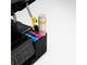 Принтери Canon PIXMA G2470 All-In-One