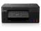Принтери Canon PIXMA G2470 All-In-One