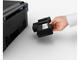 Принтери Canon PIXMA G2470 All-In-One