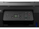 Принтери Canon PIXMA G2470 All-In-One