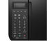 Принтери Canon PIXMA TR4650