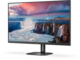 Монитори AOC 27V5CE/BK