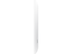 Интерактивни дисплеи Samsung Flip PRO WM55B