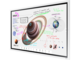 Интерактивни дисплеи Samsung Flip PRO WM55B