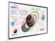 Интерактивни дисплеи Samsung Flip PRO WM55B