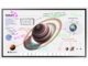 Интерактивни дисплеи Samsung Flip PRO WM55B