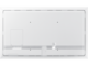 Интерактивни дисплеи Samsung Flip PRO WM55B