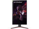 Монитори LG UltraGear™ 27GP850P-B 