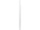 Интерактивни дисплеи Samsung Flip PRO WM65B
