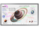 Интерактивни дисплеи Samsung Flip PRO WM65B