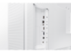 Интерактивни дисплеи Samsung Flip PRO WM65B