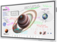 Интерактивни дисплеи Samsung Flip PRO WM75B